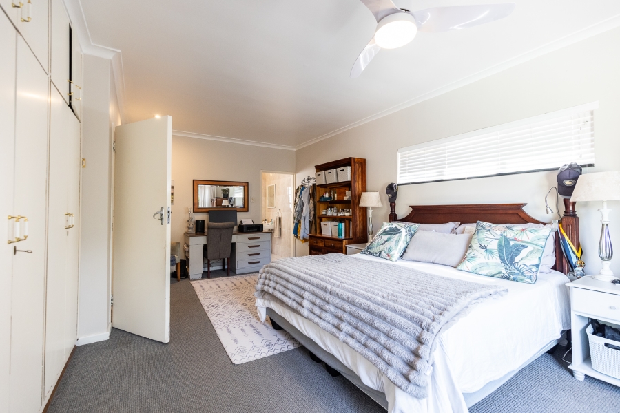 4 Bedroom Property for Sale in Summerstrand Eastern Cape